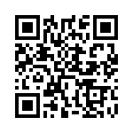 DTA114EUBTL QRCode