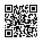 DTA114TEBTL QRCode