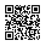 DTA114TET1 QRCode