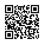 DTA114TUA-TP QRCode