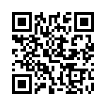 DTA114YEBTL QRCode