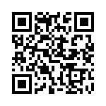 DTA114YET1 QRCode