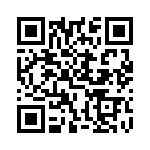 DTA114YET1G QRCode