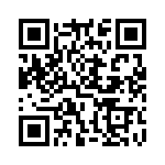 DTA114YKAT146 QRCode