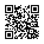 DTA114YUBTL QRCode