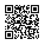 DTA115EET1 QRCode