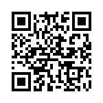 DTA115GUAT106 QRCode