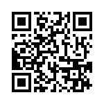 DTA115TM3T5G QRCode