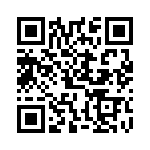 DTA115TMT2L QRCode