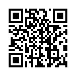 DTA123EET1 QRCode