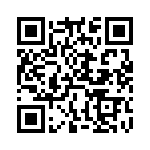 DTA123EKAT146 QRCode