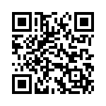 DTA123EM3T5G QRCode