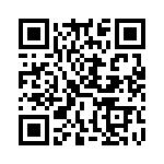 DTA123JCAT116 QRCode