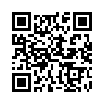 DTA123JM3T5G QRCode