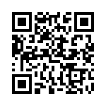 DTA123YETL QRCode