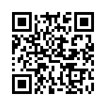 DTA123YUAT106 QRCode