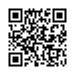 DTA124EE-TP QRCode