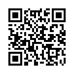 DTA124EUA-TP QRCode