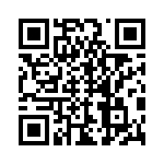 DTA124TETL QRCode