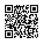 DTA143EE-TP QRCode