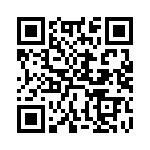 DTA143EUA-TP QRCode