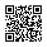 DTA143TKAT146 QRCode