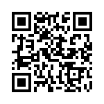 DTA143XETL QRCode