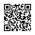 DTA143XKAT146 QRCode