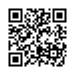 DTA143ZEBTL QRCode