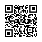 DTA143ZET1 QRCode