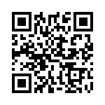 DTA143ZUBTL QRCode