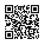 DTA144ECA-TP QRCode