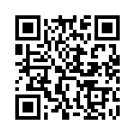 DTA144ECAT116 QRCode