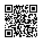DTA144EE-TP QRCode