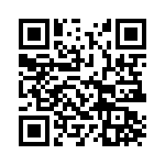 DTA144EKAT146 QRCode