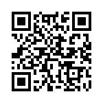 DTA144EUA-TP QRCode