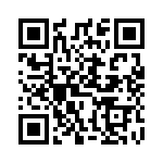 DTA144TT1 QRCode