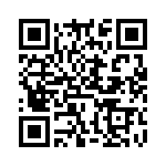 DTA144WUAT106 QRCode