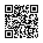 DTB113ESTP QRCode