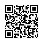 DTB114EKT146 QRCode