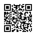 DTB123EKT146 QRCode