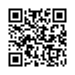 DTB123YKT146 QRCode