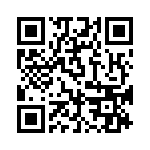 DTB143ESTP QRCode