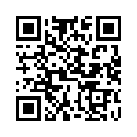 DTB143TKT146 QRCode