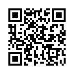 DTB513ZETL QRCode