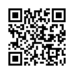 DTB543EMT2L QRCode