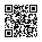 DTB543ZETL QRCode