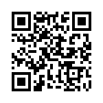 DTB713ZETL QRCode