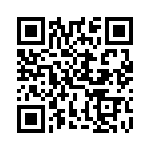 DTB713ZMT2L QRCode