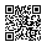 DTB743EMT2L QRCode